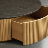 06 de5a88be 4f38 407f 926e 101c3e550789