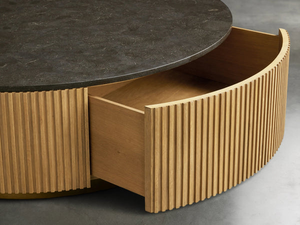 06 de5a88be 4f38 407f 926e 101c3e550789