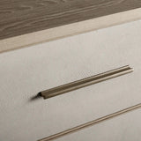 06 0042fb45 51af 41fb 85f1 5b3bc42c6034