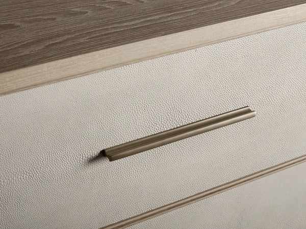 06 0042fb45 51af 41fb 85f1 5b3bc42c6034