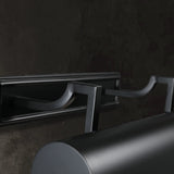 06 7b090d64 358b 47ab b7bc 6d3b2b15ada1