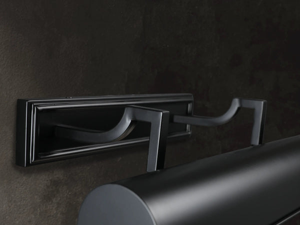 06 7b090d64 358b 47ab b7bc 6d3b2b15ada1