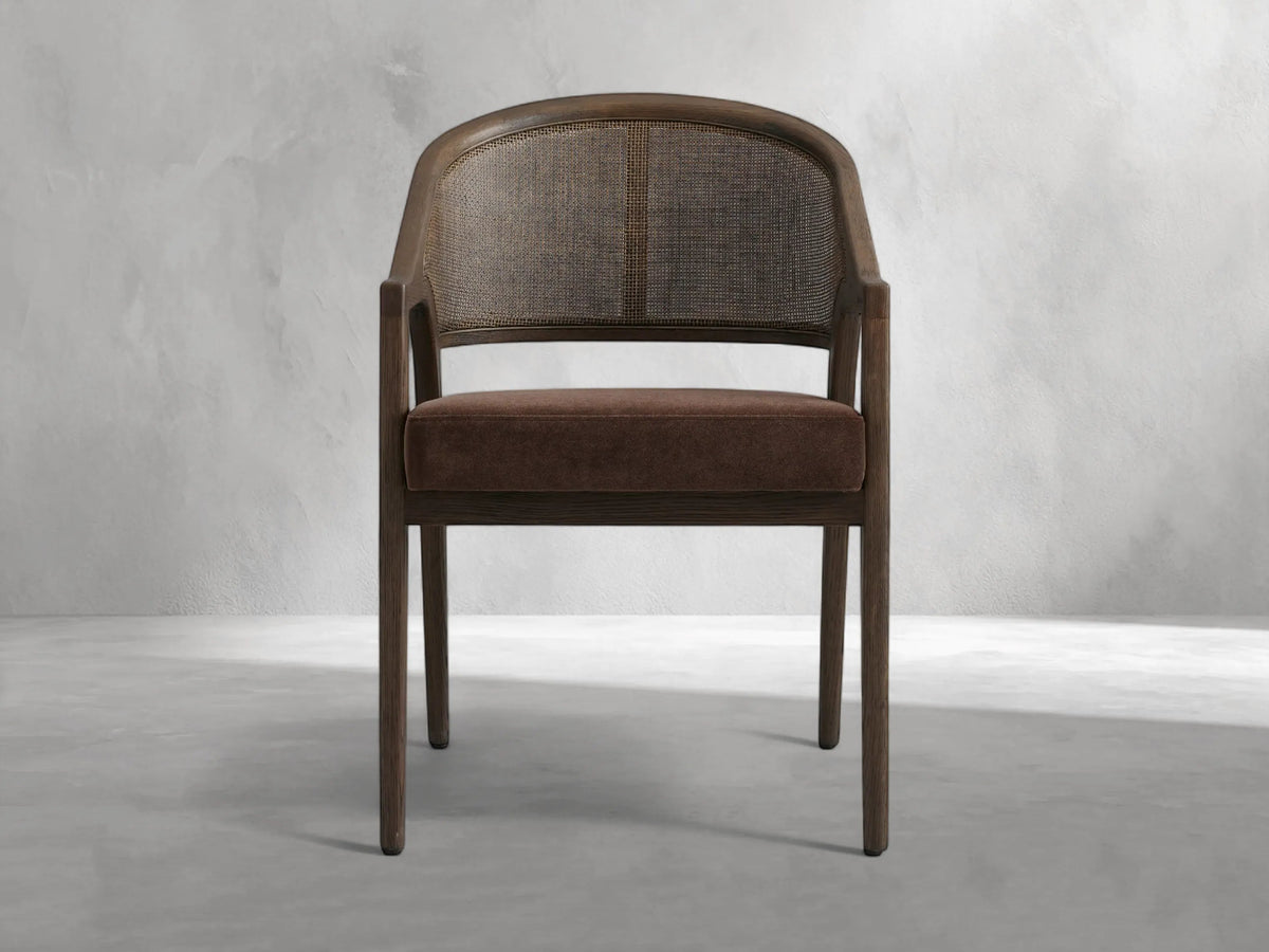 06 ad2575d8 98fb 4d47 bfa4 2ba6365bc7d6