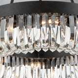 06 071b8813 edeb 4bf2 81f8 9dfd8888b42d