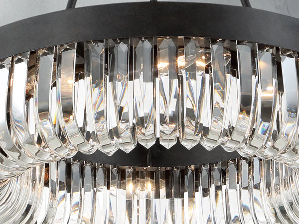 06 071b8813 edeb 4bf2 81f8 9dfd8888b42d