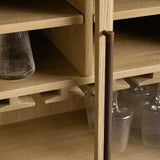 06 94c45659 2a25 4f13 b917 fbacb4422d23