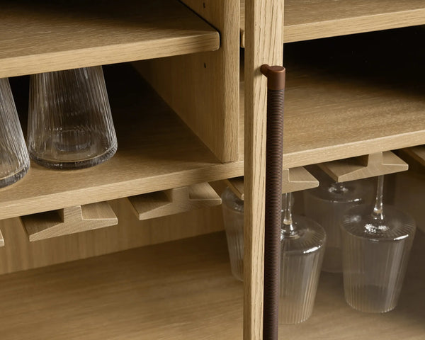 06 94c45659 2a25 4f13 b917 fbacb4422d23