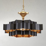 06 7bbb363a 4519 4c42 a0e8 02136d0d7bcf