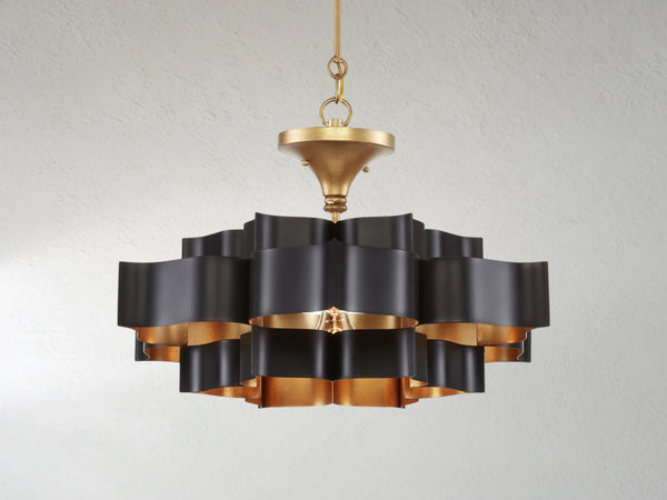 06 7bbb363a 4519 4c42 a0e8 02136d0d7bcf