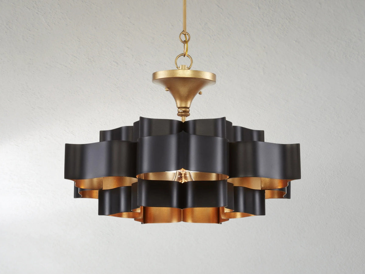 06 7bbb363a 4519 4c42 a0e8 02136d0d7bcf