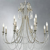 06 cec7f663 cc7e 4744 b734 c1357b9d7911