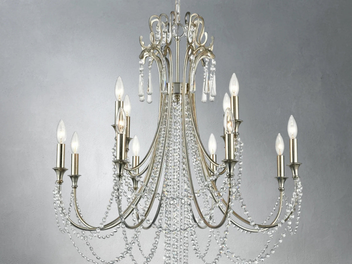 06 cec7f663 cc7e 4744 b734 c1357b9d7911