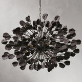 06 dd89b991 ab6d 42c7 883e 95a9420a0a4b