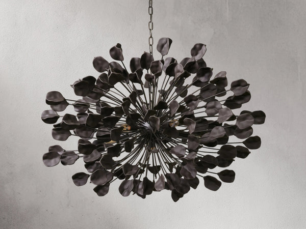 06 dd89b991 ab6d 42c7 883e 95a9420a0a4b