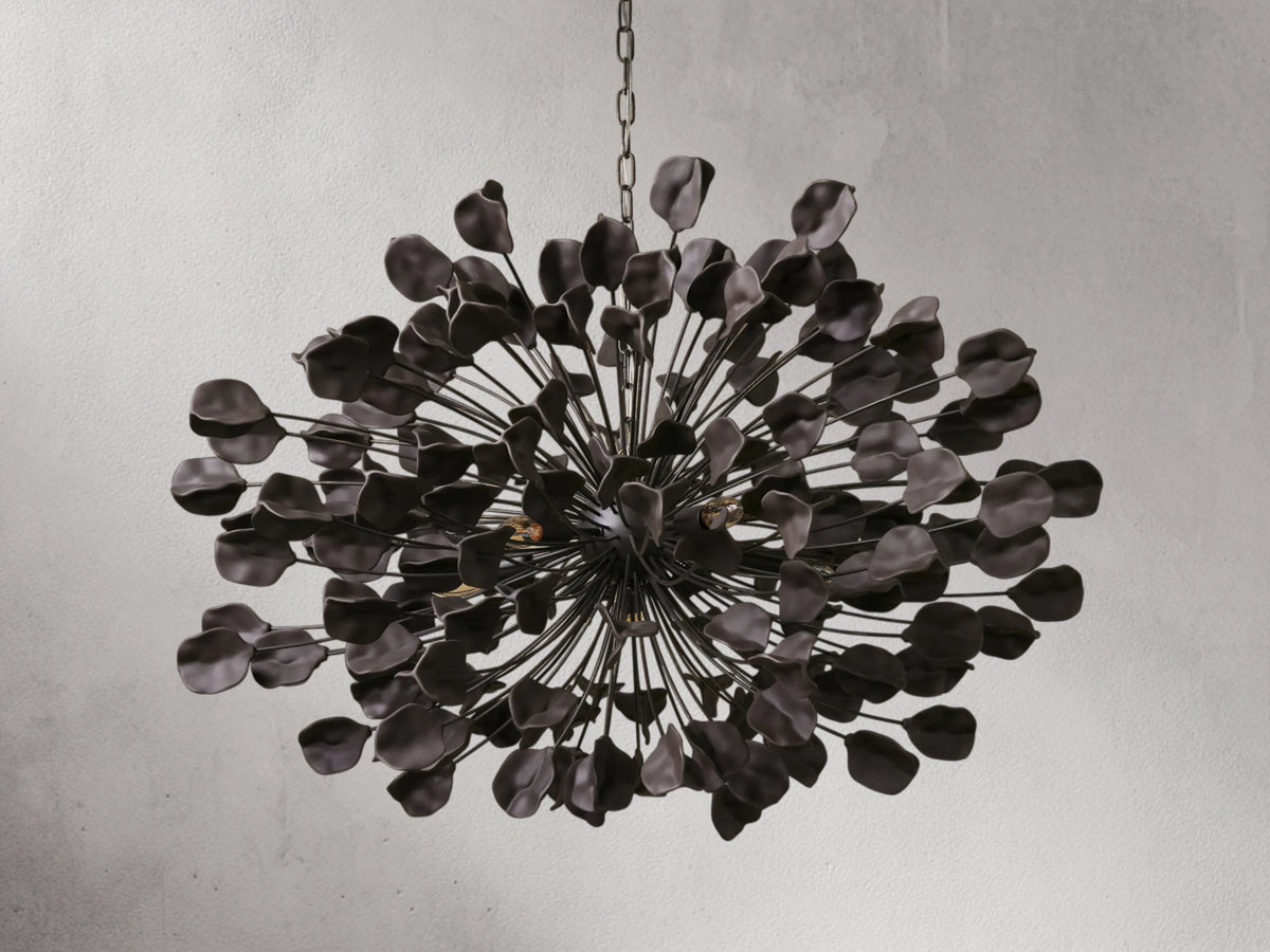 06 dd89b991 ab6d 42c7 883e 95a9420a0a4b