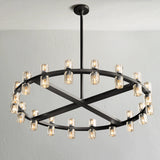 06 6fdb82b6 2a67 452f b3f0 15c19f38d5b7