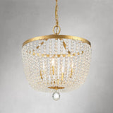 06 f38c03b1 7c0b 42cf 81d8 6a76fd3162c8