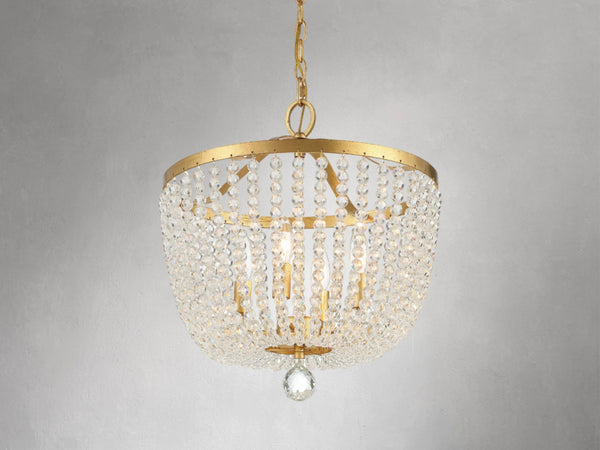 06 f38c03b1 7c0b 42cf 81d8 6a76fd3162c8