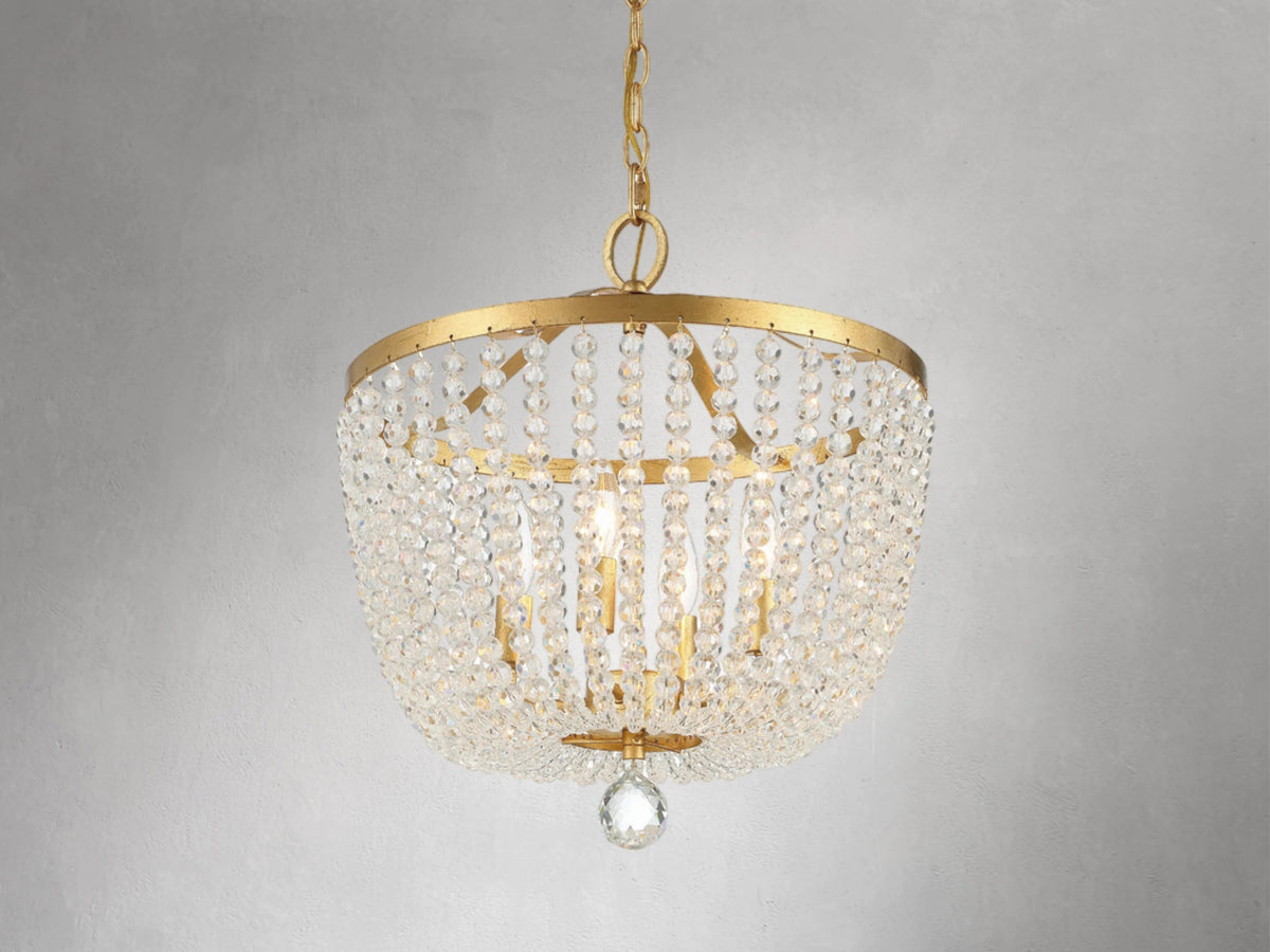 06 f38c03b1 7c0b 42cf 81d8 6a76fd3162c8