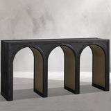 06 8b9b428a be93 4dbe bc89 48f73a178670