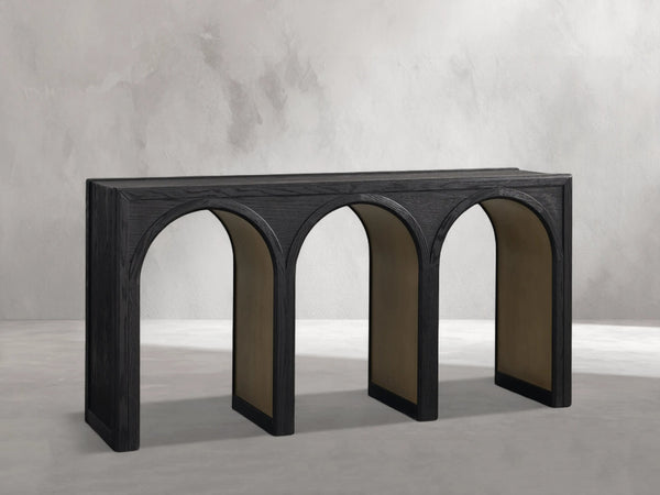 06 8b9b428a be93 4dbe bc89 48f73a178670