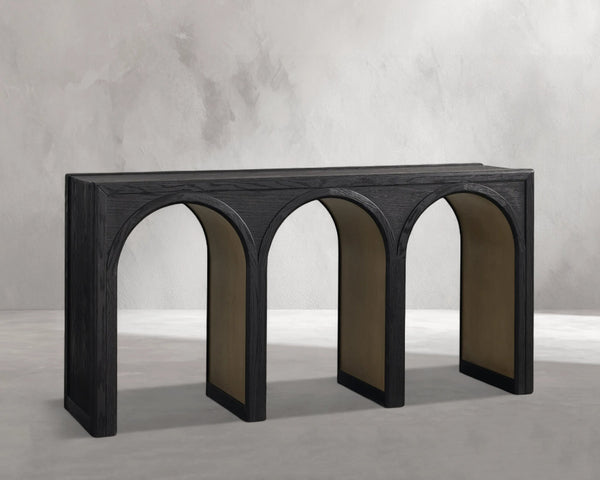 06 8b9b428a be93 4dbe bc89 48f73a178670