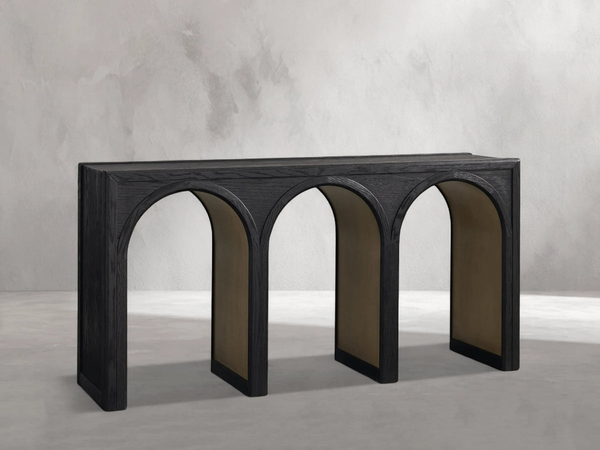 06 8b9b428a be93 4dbe bc89 48f73a178670