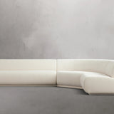 06 272a9924 49c4 4294 9563 94993a9ce782