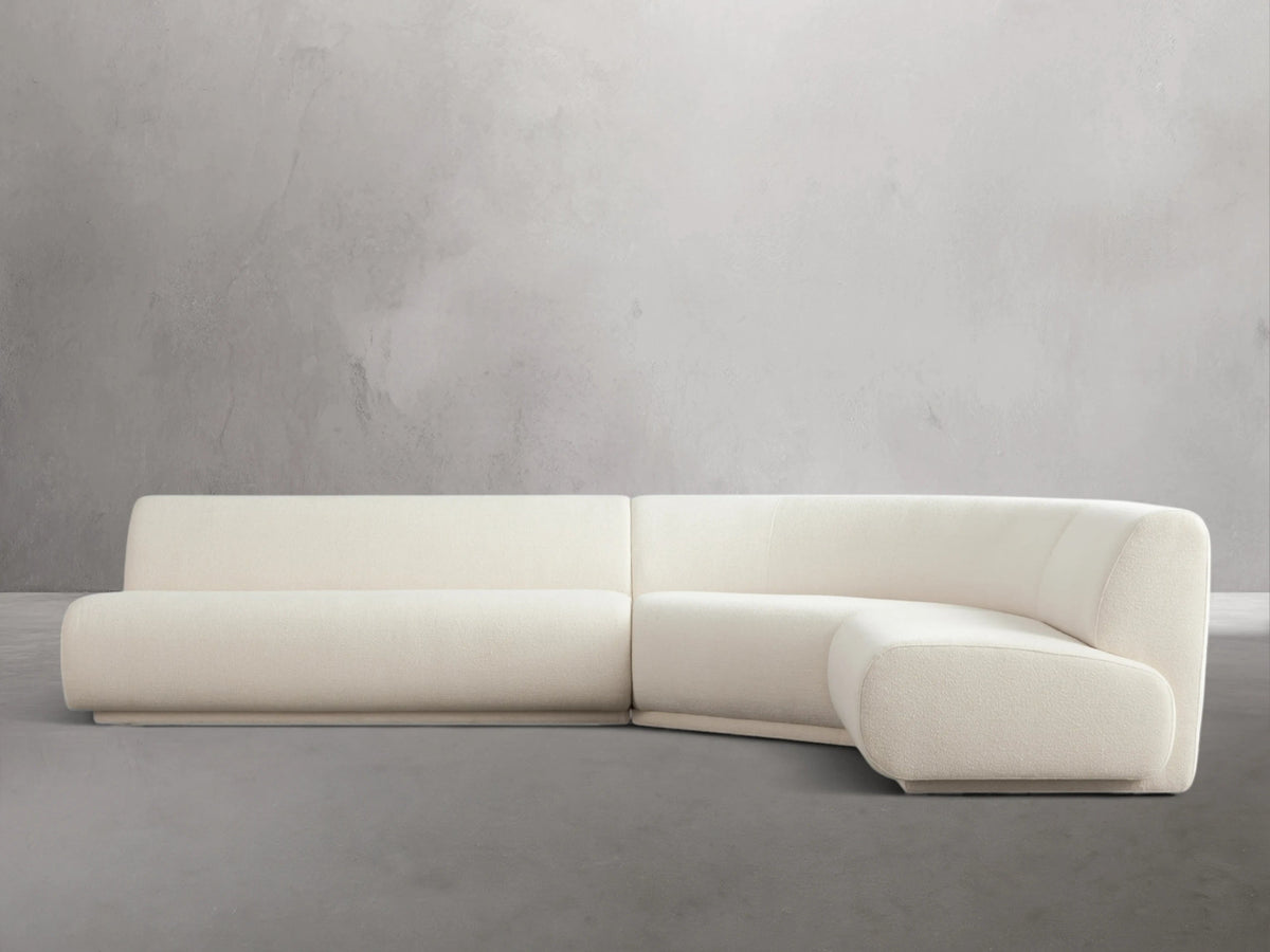 06 272a9924 49c4 4294 9563 94993a9ce782