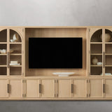 06 51be4412 65d8 4835 85f6 37723dc8388d