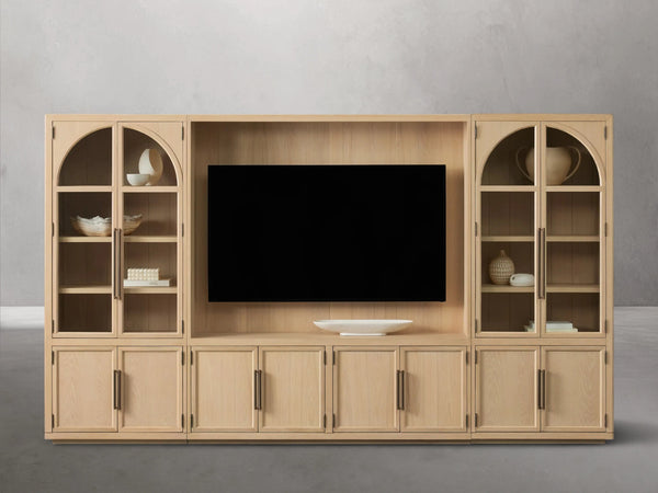 06 51be4412 65d8 4835 85f6 37723dc8388d