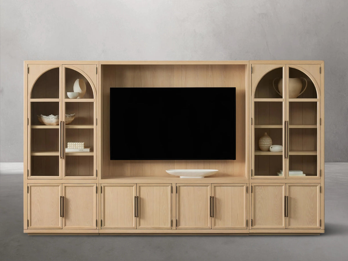 06 51be4412 65d8 4835 85f6 37723dc8388d