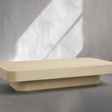 06 84230d37 00db 42b0 bd6d 5591cd41de88