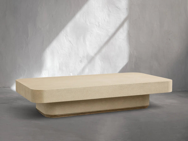 06 84230d37 00db 42b0 bd6d 5591cd41de88