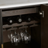 06 0a6855b1 9a15 4d5b b58c 8e4e635ab560