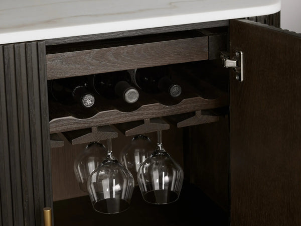 06 0a6855b1 9a15 4d5b b58c 8e4e635ab560