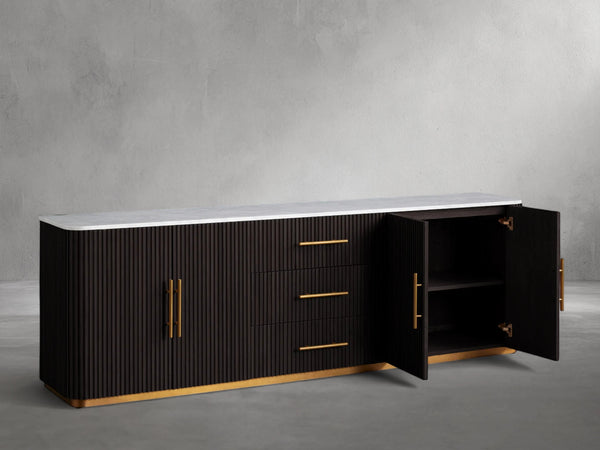 06 0af925ec f568 4688 ba62 853078bb3956