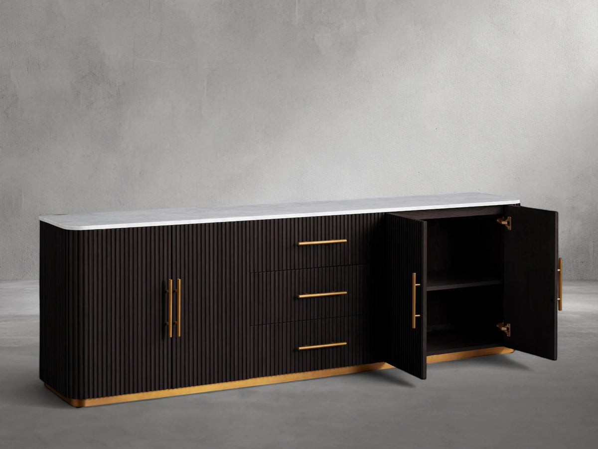 06 0af925ec f568 4688 ba62 853078bb3956