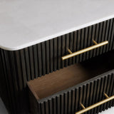 06 32a240f7 aa36 4bb0 a43f 6610ba14cb2a