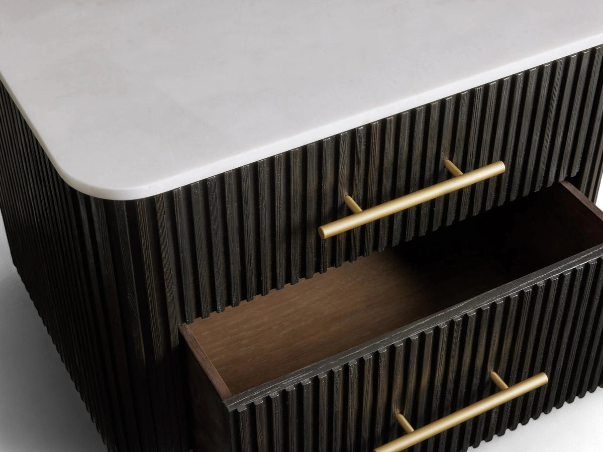 06 32a240f7 aa36 4bb0 a43f 6610ba14cb2a