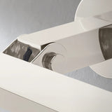 06 41835664 9745 49d8 bd80 ae65d0656207