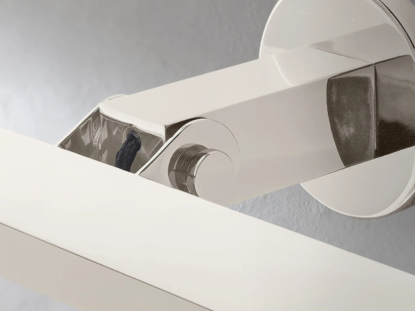 06 41835664 9745 49d8 bd80 ae65d0656207