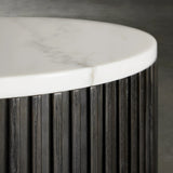 06 81b8a480 5bab 47ef 8f1d be318fc059b3