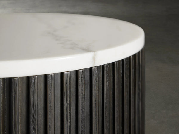 06 81b8a480 5bab 47ef 8f1d be318fc059b3