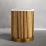 06 7569bcba e245 40c9 bb94 dea9e10ccdeb