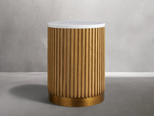 06 7569bcba e245 40c9 bb94 dea9e10ccdeb