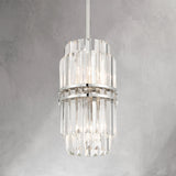 06 55310b0d fb01 4854 a765 d99e8d0363b7