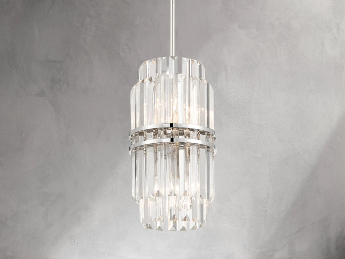 06 55310b0d fb01 4854 a765 d99e8d0363b7