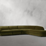 06 3446a276 aaa1 4471 ac54 4a24261b017d