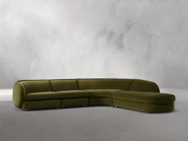 06 3446a276 aaa1 4471 ac54 4a24261b017d